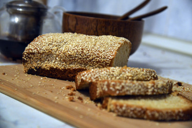 Similar image 11478074