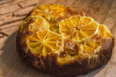 Similar image 11478075