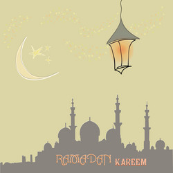 Similar image 11470562