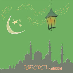 Similar image 11470563