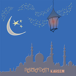 Similar image 11470564