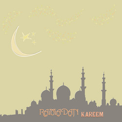 Similar image 11470565