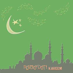 Similar image 11470566