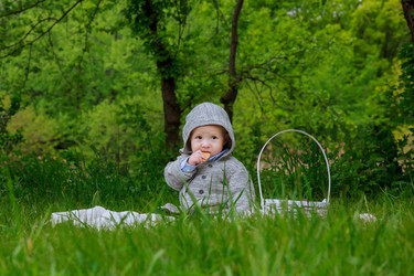 Similar image 11495902