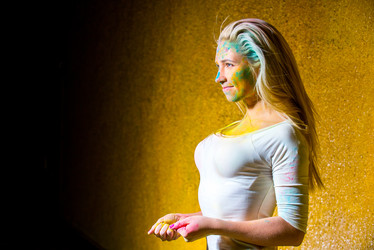 Similar image 11470541