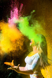 Similar image 11470542