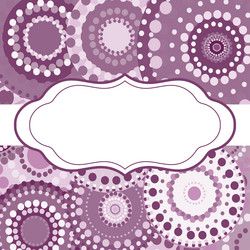 Similar image 11470101