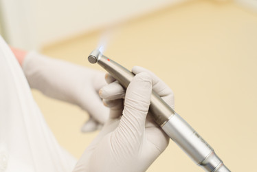 Similar image 11469897