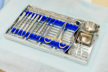 Similar image 11469899