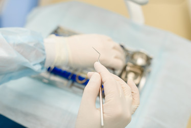 Similar image 11469900