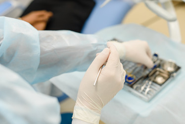 Similar image 11469901