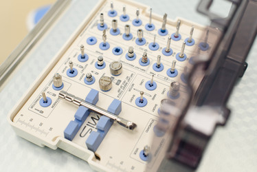 Similar image 11469917