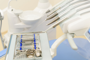 Similar image 11469918