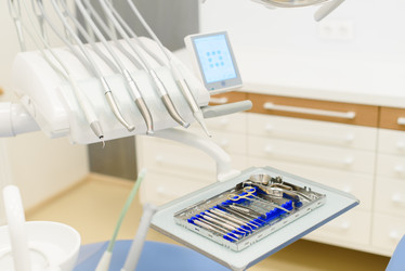 Similar image 11469920