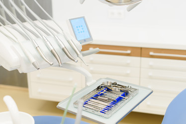 Similar image 11469921