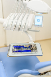 Similar image 11469923