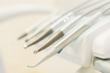 Similar image 11469934