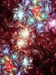 Similar image 11488103