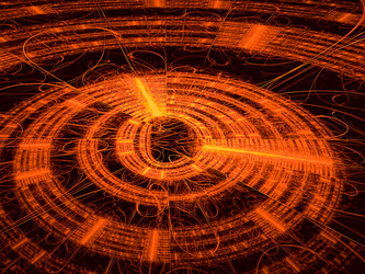 Similar image 11488128