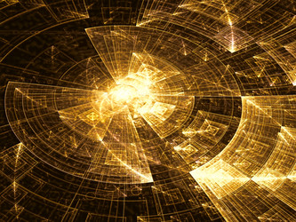 Similar image 11488129