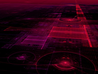 Similar image 11488131