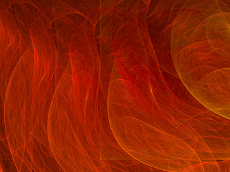 Similar image 11488134