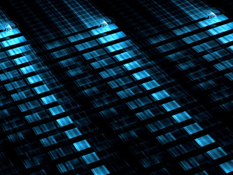 Similar image 11488137