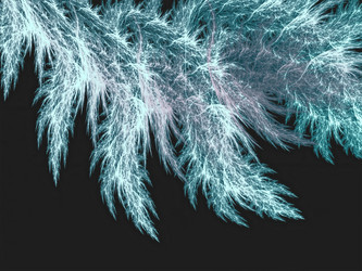 Similar image 11488138