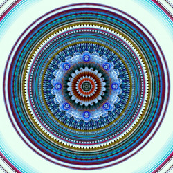 Similar image 11488139