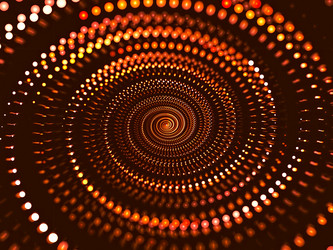 Similar image 11488140