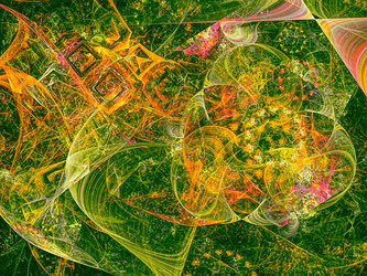 Similar image 11488141