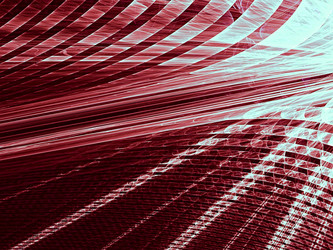 Similar image 11488142