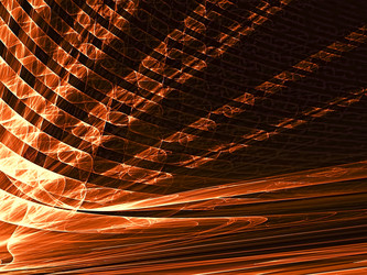 Similar image 11488154