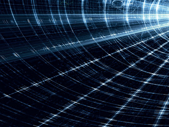 Similar image 11488155