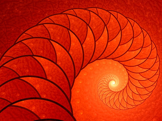 Similar image 11488156