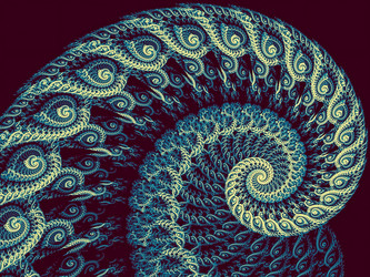 Similar image 11488157