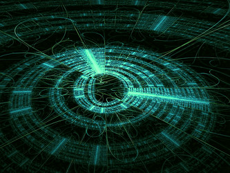 Similar image 11488160