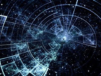 Similar image 11488161