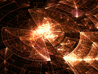 Similar image 11488162