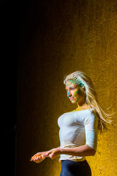 Similar image 11470544