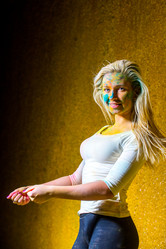 Similar image 11470546