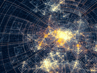 Similar image 11488188