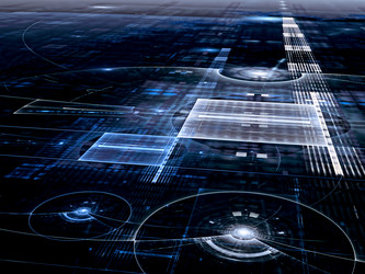 Similar image 11488084