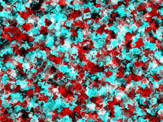 Similar image 11488085