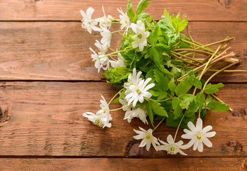 Similar image 11473015