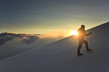 Similar image 11469400