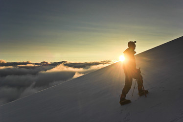 Similar image 11469401