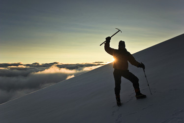 Similar image 11469422