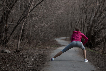 Similar image 11471367