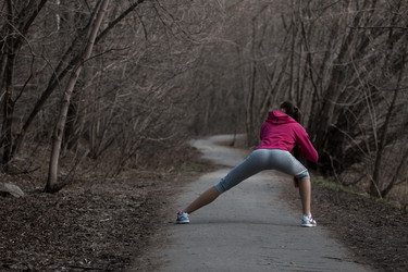 Similar image 11471368